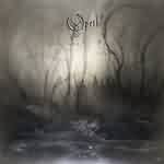 Opeth: "Blackwater Park" – 2001